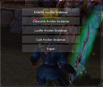 QLWG7y.png