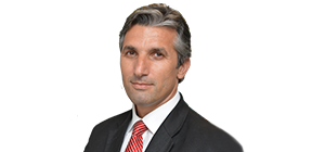 Nedim Sener