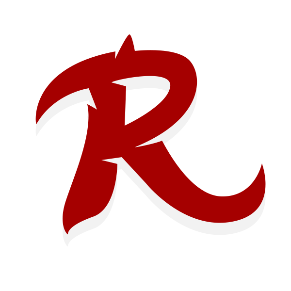 [Resim: QM87uK.png]