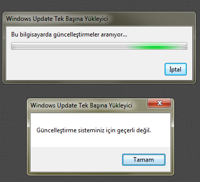 Resim