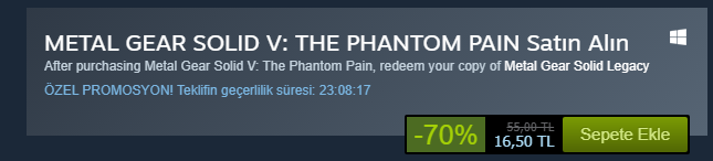 QMTpNA.png