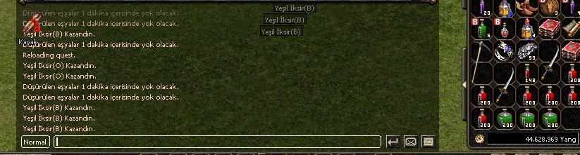QPAG9g.jpg
