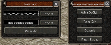 QPL3Xy.png