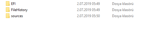 QPNpzv.png