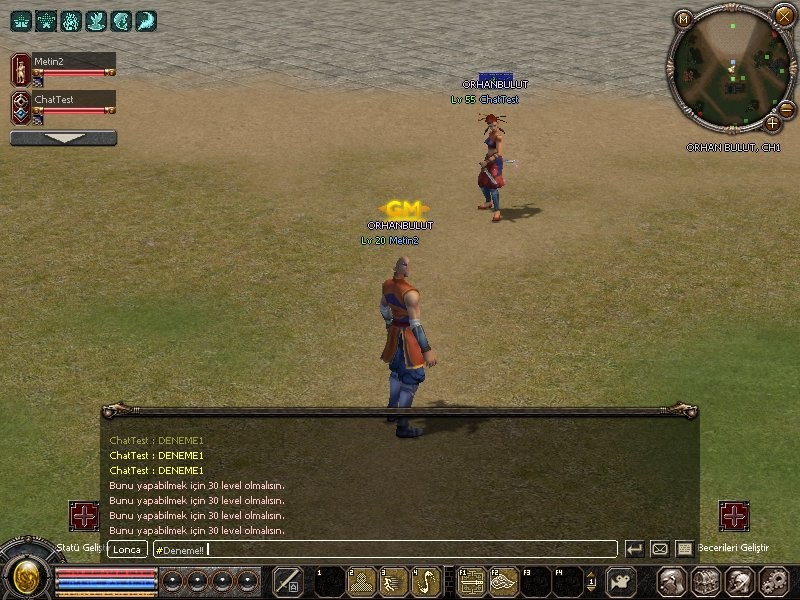 QPV04y.jpg