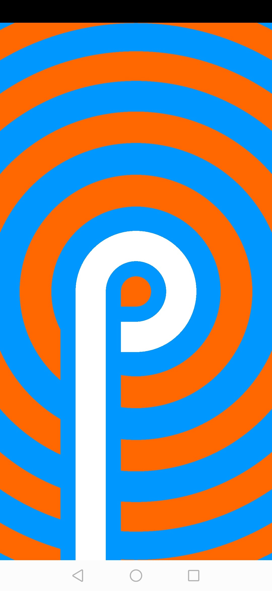 QPWYqv.jpg
