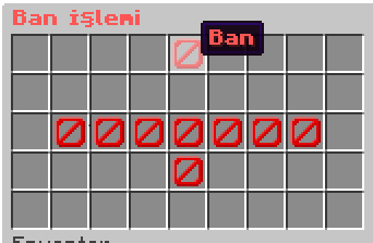QPlbqV.png
