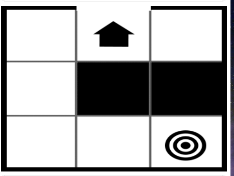 QPrApG.png