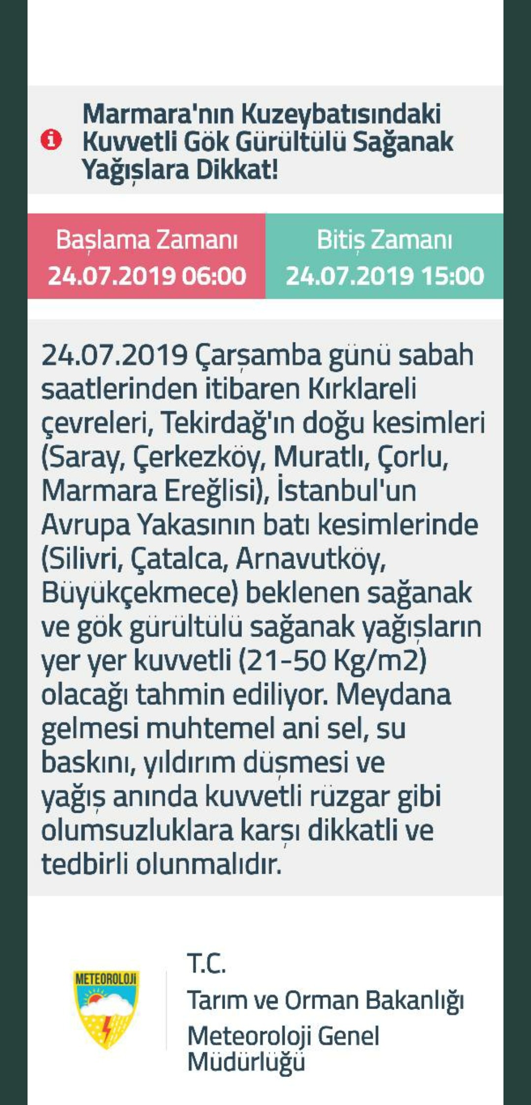 resim