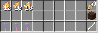 QPvjd3.png