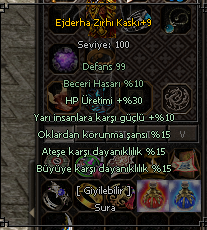 QPvpLv.png