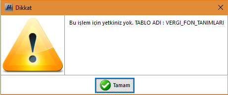 QQDBJj.png