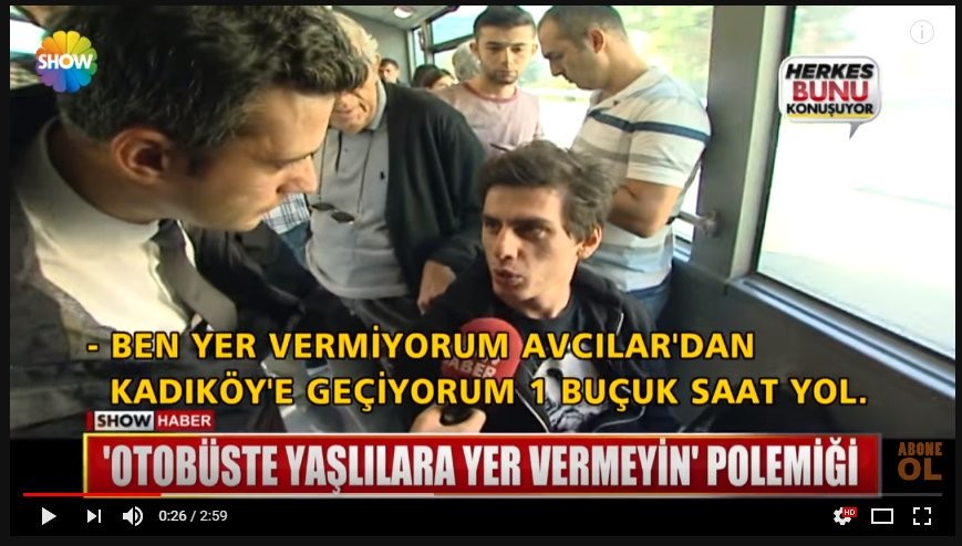QV1YEA.jpg