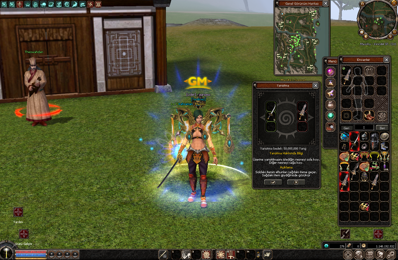QV5Mq3.png