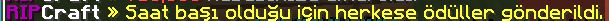 QV6oEg.png