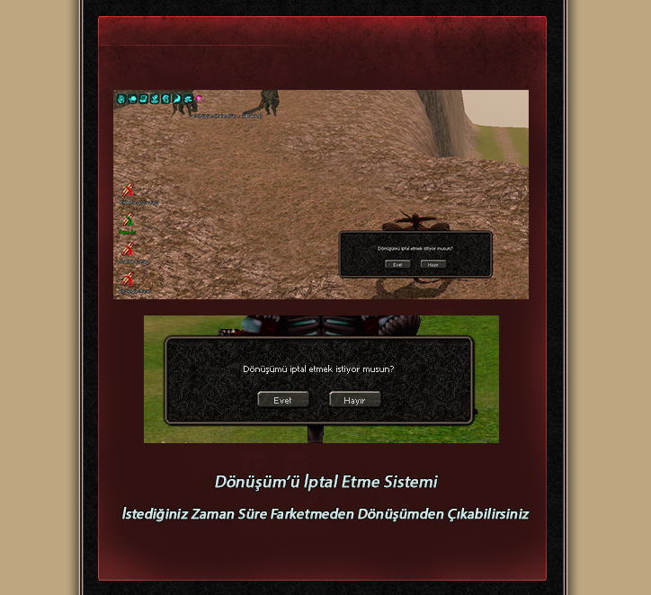 QV8BQk.png