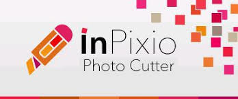 InPixio Photo Cutter Full 8.0.0 İndir