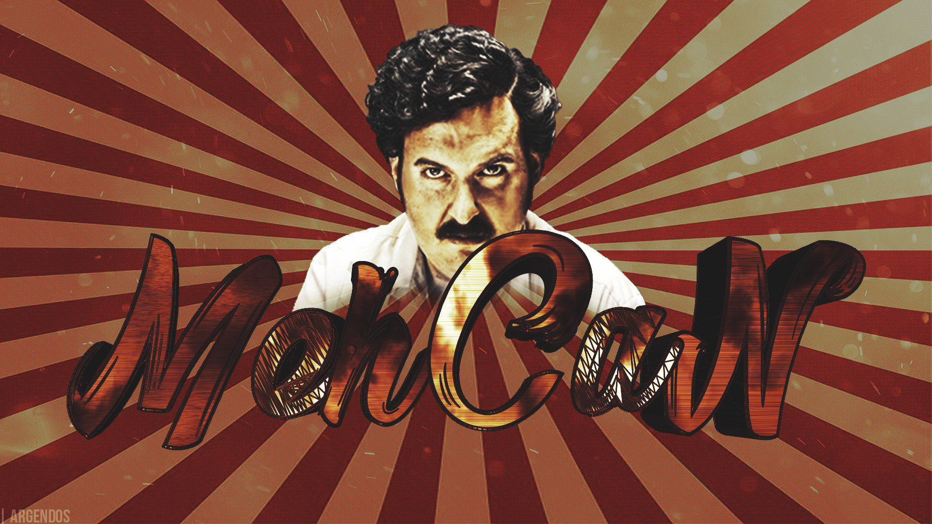 Камеди эскобар. Пабло Эмилио. Pablo Escobar. Пабло Эскобар Art. Пабло Эскобар логотип.