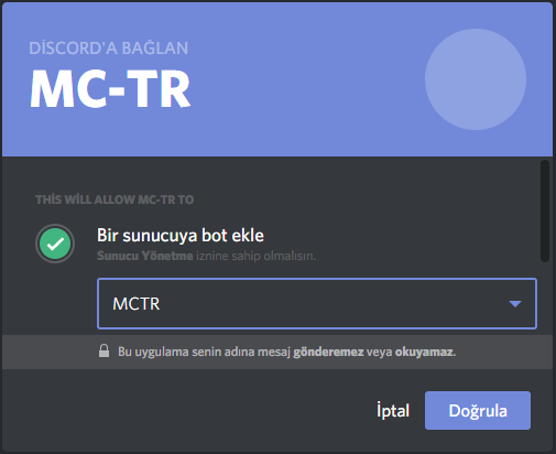 QVBj1j.png