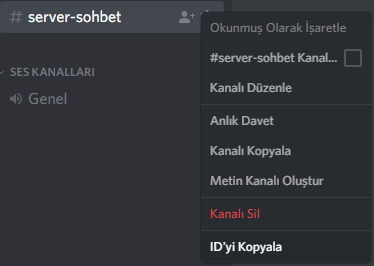 QVBjgj.png