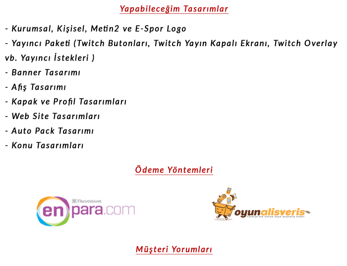 QVBmnV.png