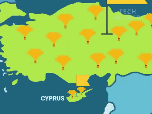 QVD4AZ.gif