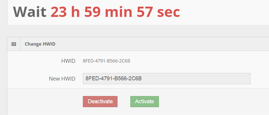 QVM5dy.png