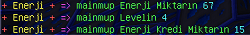QVMLOj.png