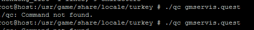 QVQ3br.png