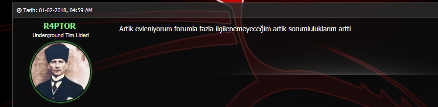 QVQB2g.png