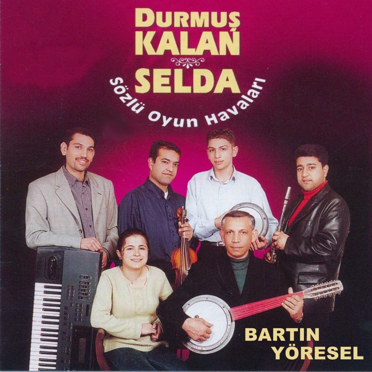 Resim