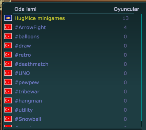 QVRLVr.png