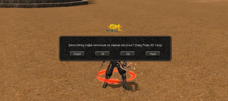 QVX55A.jpg