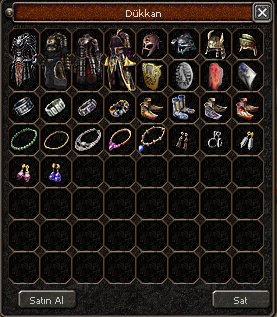 QVXOZv.png