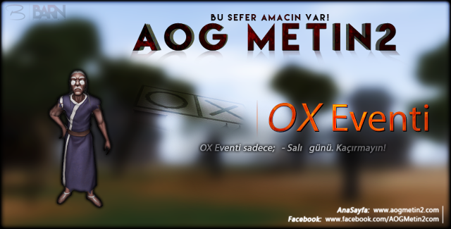QVYB8V.png