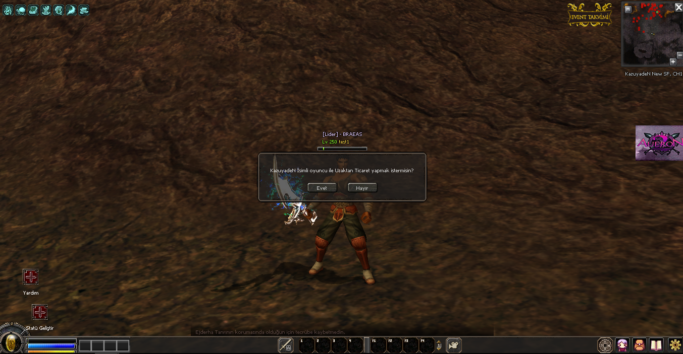 QVjPRr.png