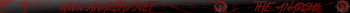 [Resim: QVk56r.png]
