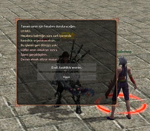 QVyk8Z.png