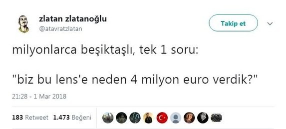 QVz483.jpg