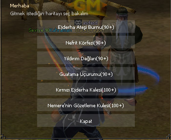 QWvNqG.jpg