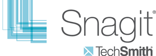 TechSmith Snagit v12.0 | Full Program