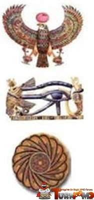 QYrLV3.jpg