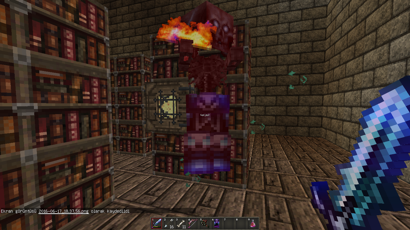 Qa64Gg.png