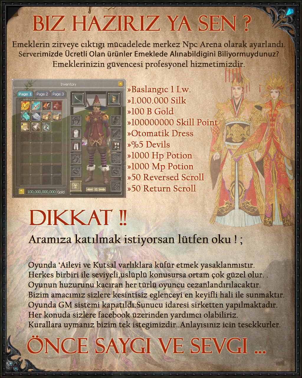 QaV4nA.png