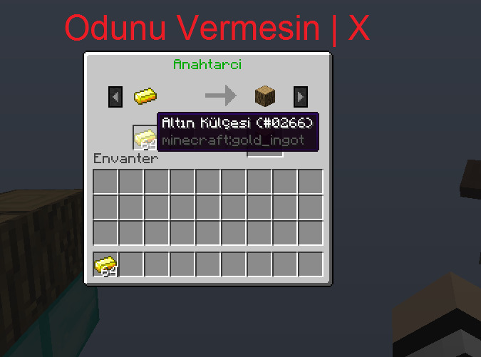 QarrRj.jpg
