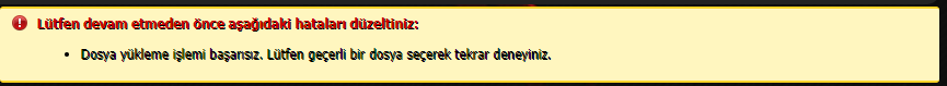 QdLslE.png