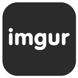 Imgur Aktifleştirici v0.1