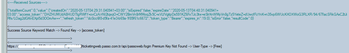 QmmXoK.png