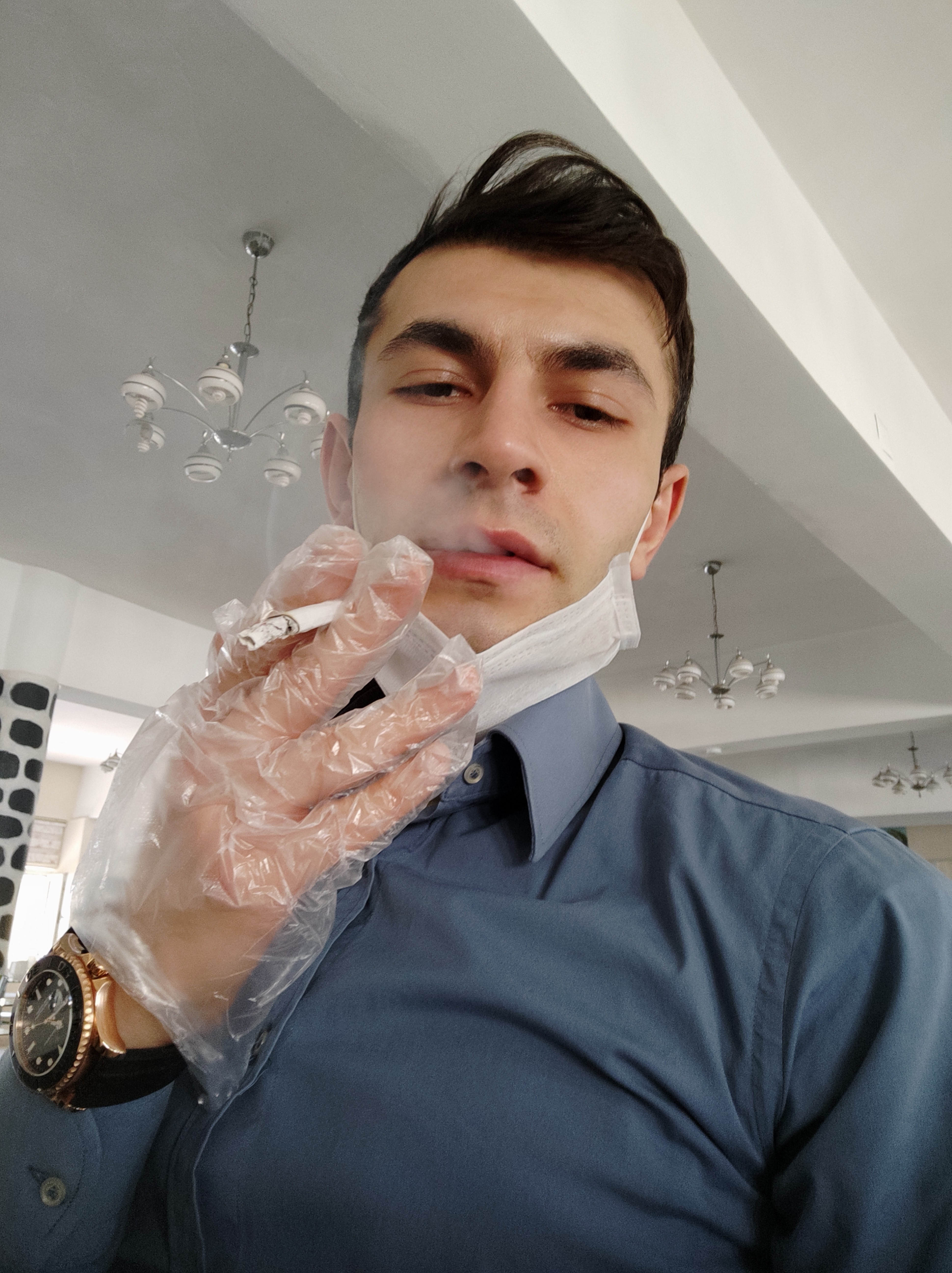 QnUdtE.jpg