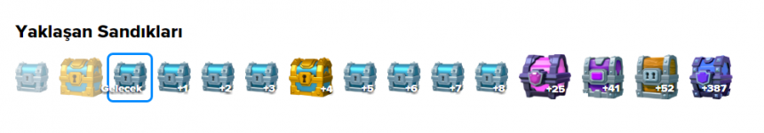 Qp2Qbk.png